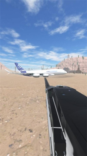 火車碰撞模擬器 v0.2 安卓版 1