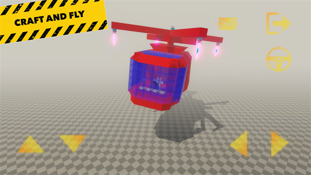 萬物創(chuàng)造機械師手機版 v2.6.59 安卓版 2