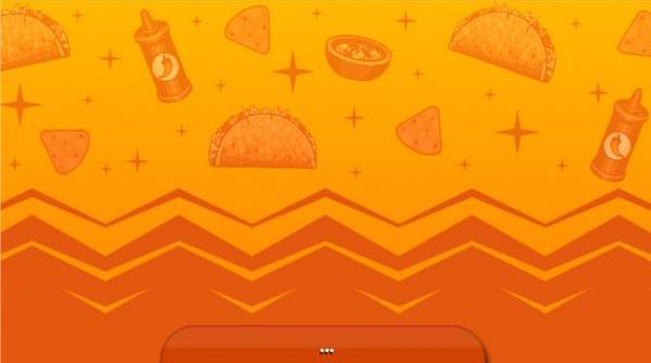 老爹沙威瑪?shù)?v1.1.4 安卓版 0