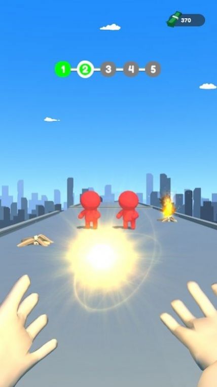 小人元素主控 v0.2 安卓版 1