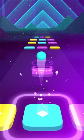 音樂小球 v1.0.39 安卓版 2
