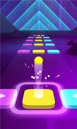 音樂小球 v1.0.39 安卓版 0