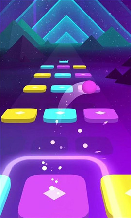 音樂小球 v1.0.39 安卓版 1