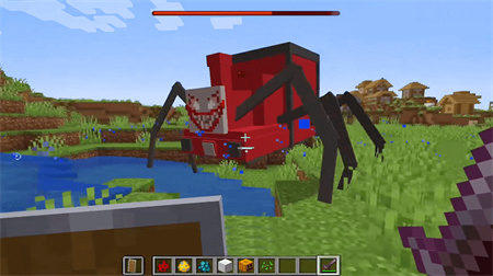 模擬建造沙盒人生 v1.0 手機版 1