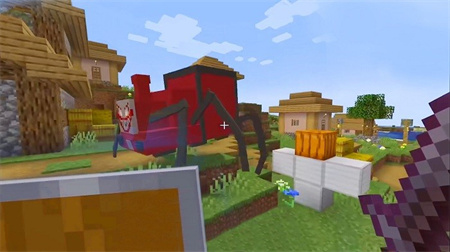 模擬建造沙盒人生 v1.0 手機版 0