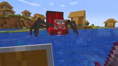 模擬建造沙盒人生 v1.0 手機版 2