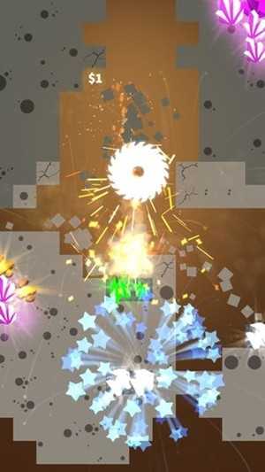 Hammer Jump v1.5.2 安卓版 2
