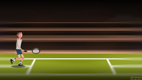 3d羽毛球聯(lián)賽 v6.2.6.407.402.0912 安卓版 0