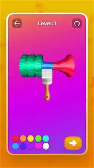 木材轉(zhuǎn)動模擬器 v1.0.8.2 安卓版 1