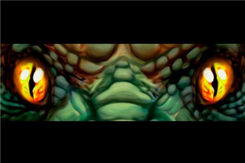 無敵恐龍模擬器 v1.1.2 手機(jī)版 0