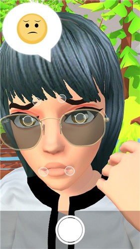 自拍小姐姐 v1.0.0 安卓版 2