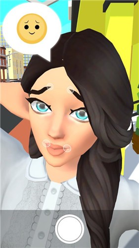 自拍小姐姐 v1.0.0 安卓版 1