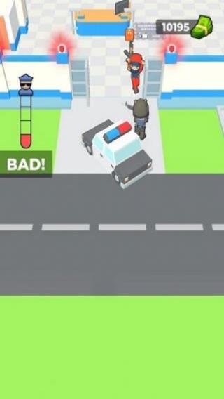 監(jiān)獄經(jīng)營大師 v1.0.0 安卓版 1