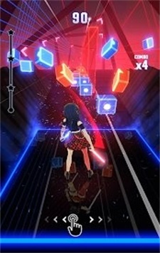 特殊節(jié)奏大師 v1.0.0 安卓版 2