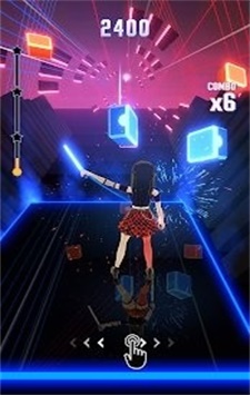 特殊節(jié)奏大師 v1.0.0 安卓版 0