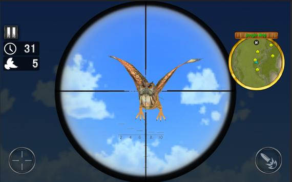 鳥類狩獵挑戰(zhàn) v1.0 安卓版 0