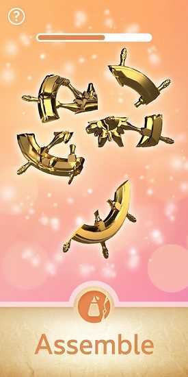 工匠模擬器 v0.0.19 安卓版 0