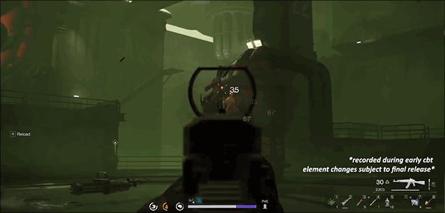 七日世界1.08 v1.0 安卓版 0