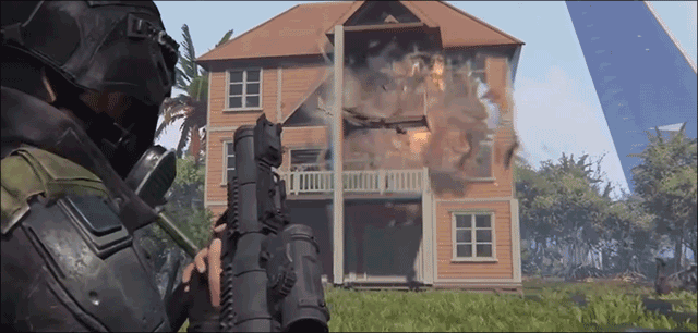 七日世界1.08 v1.0 安卓版 2