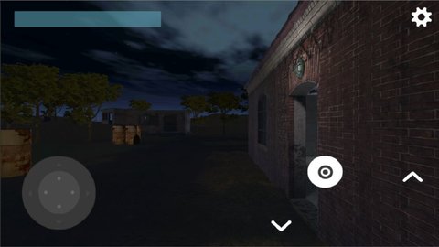 死亡計劃 v0.964 安卓版 0