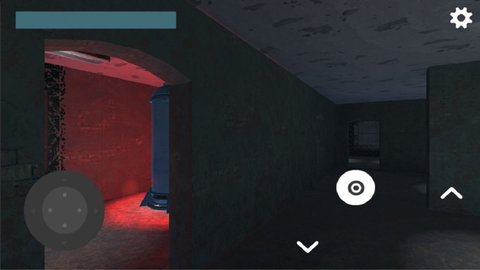 死亡計劃 v0.964 安卓版 1