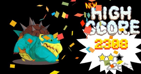 怪獸大戰(zhàn)綿羊 v1.0.11 安卓版 0