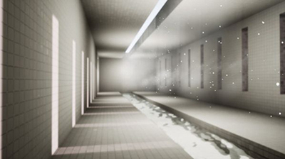 逃離后室手機(jī)版 v1.0.4 中文版 0