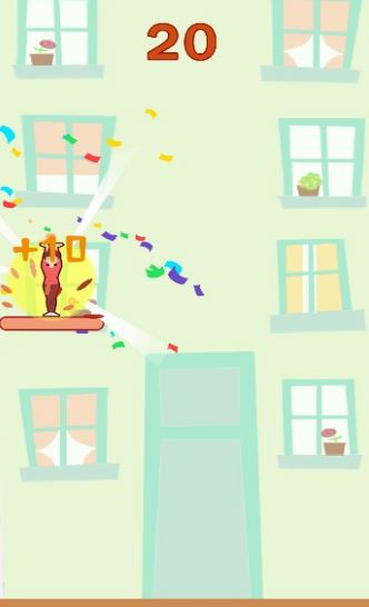 翻轉(zhuǎn)體操 v5.0.2 安卓版 0