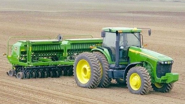 真實推土機模擬駕駛 v1.1 安卓版 2