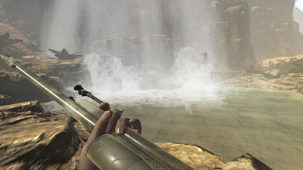 野外探險(xiǎn)挑戰(zhàn) v189.1.0.3018 安卓版 0