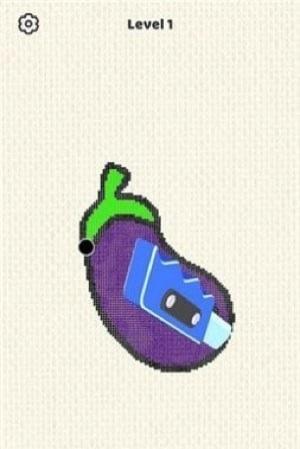 簇絨顏色 v1.2 安卓版 0