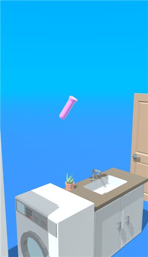 瘋狂吸管 v1.1.3 安卓版 1