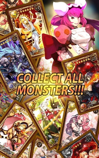 傳說(shuō)探索者 v2.12.1 安卓版 1