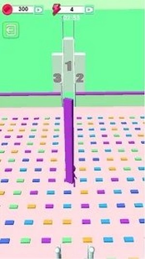 橋梁建造競賽 v1.0 安卓版 0