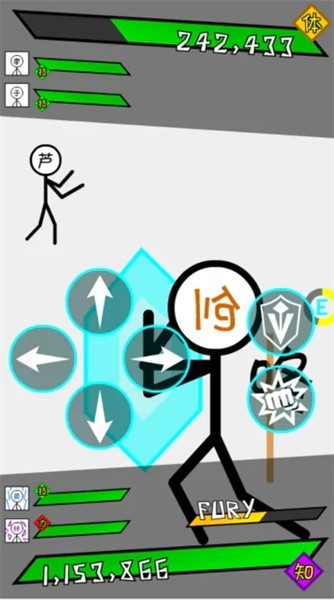 抽卡之王最新版 v1.8.0 安卓版 0