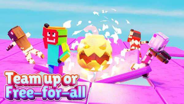 搞笑派對 v65 安卓版 0