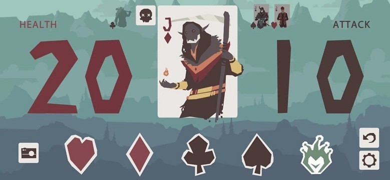 弒君伴侶 v0.7 安卓版 1