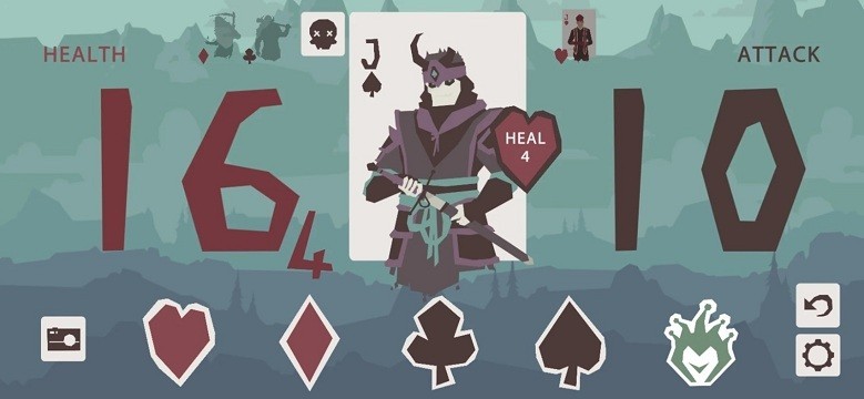 弒君伴侶 v0.7 安卓版 2