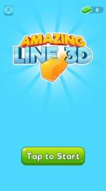 圈地小方塊 v0.1.1 安卓版 1