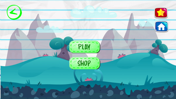 鱷梨情侶冒險 v4.5.3 安卓版 1