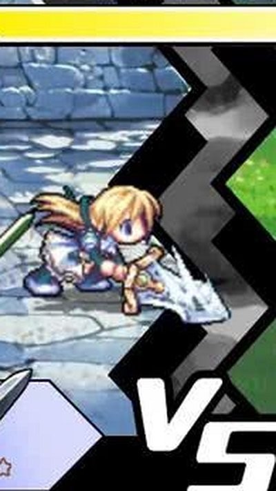 公主同盟 v4.0.0 中文版 0