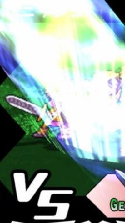 公主同盟 v4.0.0 中文版 2