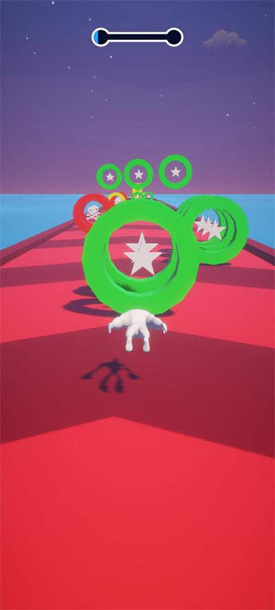 超快速猛擊 v1.1.2 安卓版 0