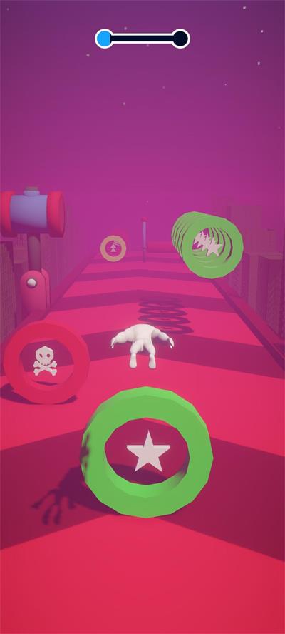 超快速猛擊 v1.1.2 安卓版 1