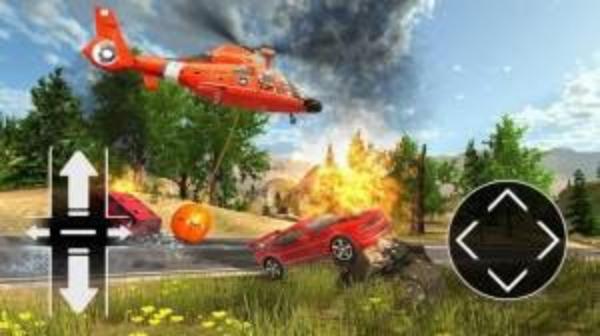 飛機自由駕駛 v306.1.0.3018 安卓版 0