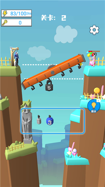 聰明達(dá)人秀 v1.0.4 安卓版 2