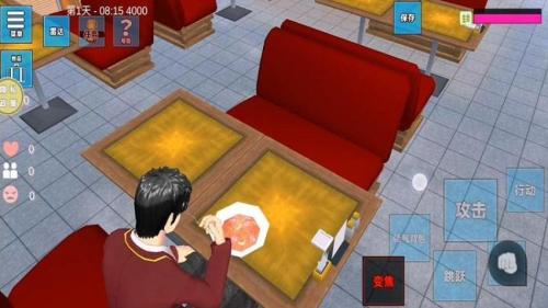 沙盒之城手機(jī)版 v187.1.3 安卓版 0