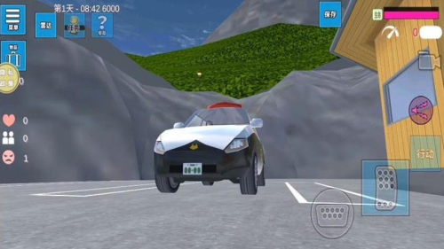 沙盒之城手機(jī)版 v187.1.3 安卓版 2