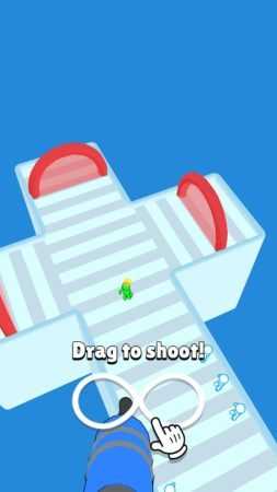 涂色救援行動 v0.1 安卓版 0