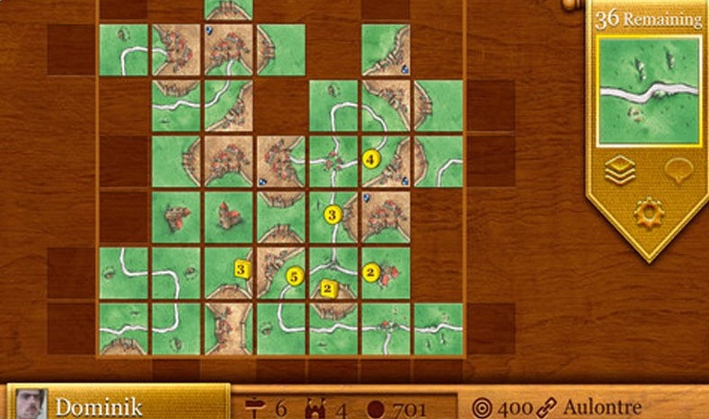 卡卡頌 v7 中文版 0